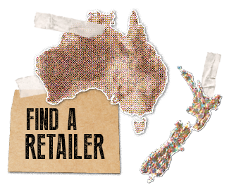 Find a retailer